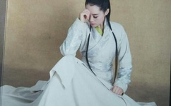 国产精品一区在线观看你懂的